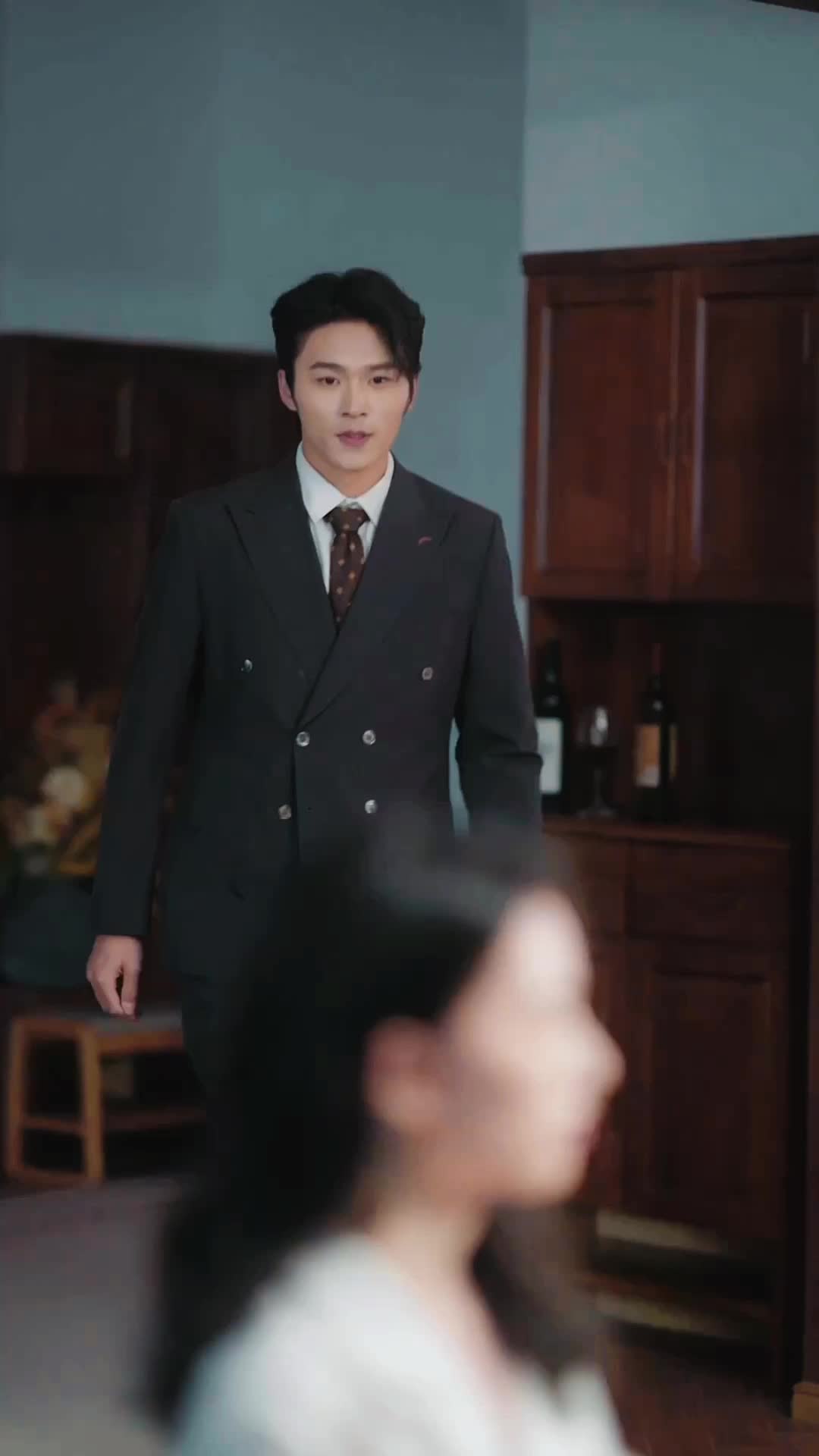 51. Bölüm - Kaderin Kalp Atışı